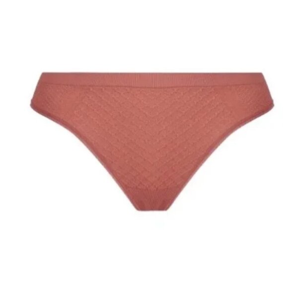 NEW! Loba Classic Panties without seams (4715 - Picture 2 of 5